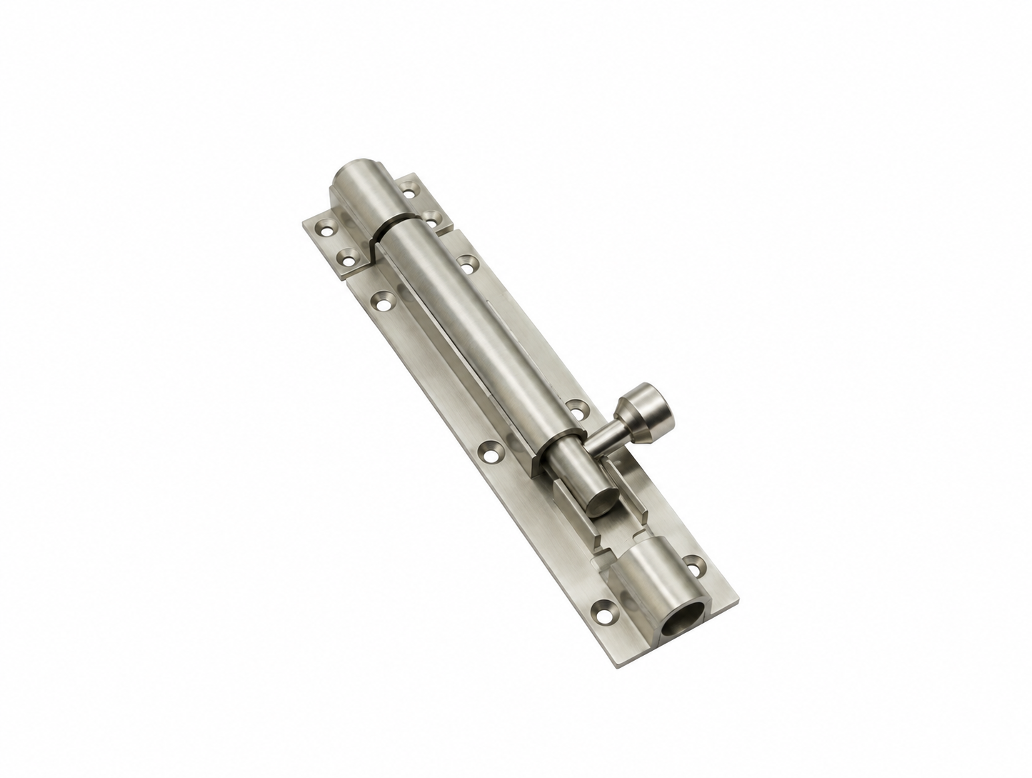 Alu. Tower Bolt - TIGOR